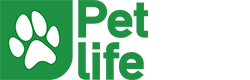 petlife logo